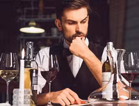 [ẢNH] Top những công việc kỳ lạ nhưng kiếm 