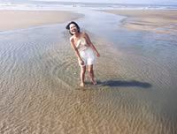 [ẢNH] Những màn 