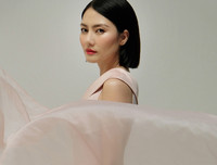 [ẢNH] Những màn 