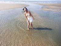 [ẢNH] Những màn 