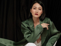 [ẢNH] Những màn 