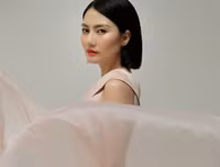 [ẢNH] Những màn 