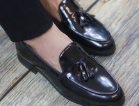 [ẢNH] Công dụng tuyệt vời của những loại vỏ tưởng chừng bỏ đi