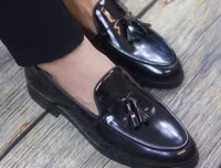 [ẢNH] Công dụng tuyệt vời của những loại vỏ tưởng chừng bỏ đi