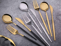 [ẢNH] Công dụng tuyệt vời của những loại vỏ tưởng chừng bỏ đi