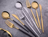 [ẢNH] Công dụng tuyệt vời của những loại vỏ tưởng chừng bỏ đi