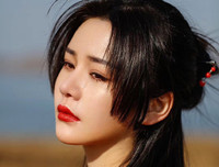 [ẢNH] Chiêm ngưỡng nhan sắc 5 