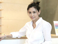 [ẢNH] Chiêm ngưỡng nhan sắc 5 