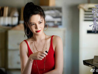 [ẢNH] Chiêm ngưỡng nhan sắc 5 