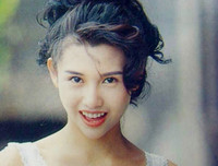 [ẢNH] Chiêm ngưỡng nhan sắc 5 