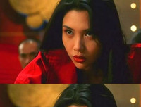 [ẢNH] Chiêm ngưỡng nhan sắc 5 