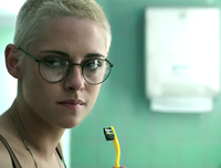 [ẢNH] Những màn cạo đầu đầy ấn tượng khi nhập vai của loạt sao nữ Hollywood