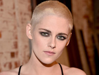 [ẢNH] Những màn cạo đầu đầy ấn tượng khi nhập vai của loạt sao nữ Hollywood