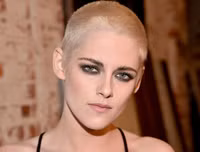 [ẢNH] Những màn cạo đầu đầy ấn tượng khi nhập vai của loạt sao nữ Hollywood