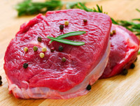 Những thực phẩm 