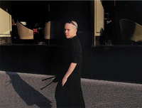 [ẢNH] Dàn mỹ nhân gây sốc khi cạo trọc đầu vẫn đẹp xuất sắc