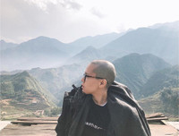 [ẢNH] Dàn mỹ nhân gây sốc khi cạo trọc đầu vẫn đẹp xuất sắc