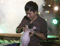 [ẢNH] Những nghệ sĩ Việt đột ngột rẽ hướng khiến khán giả tiếc nuối