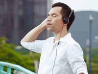 [ẢNH] Những nghệ sĩ Việt đột ngột rẽ hướng khiến khán giả tiếc nuối