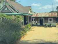 [ẢNH] Những nghệ sĩ Việt đột ngột rẽ hướng khiến khán giả tiếc nuối