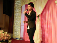 [ẢNH] Những nghệ sĩ Việt đột ngột rẽ hướng khiến khán giả tiếc nuối