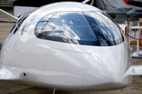 [ẢNH] Mãn nhãn với loạt máy bay hiện đại bậc nhất thế giới trong Triển lãm hàng không Paris 2019