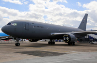 [ẢNH] Mãn nhãn với loạt máy bay hiện đại bậc nhất thế giới trong Triển lãm hàng không Paris 2019