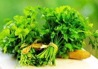 [ẢNH] Những loại thực phẩm giúp giảm lượng axit trong dạ dày