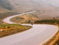 [ẢNH] 9 địa điểm du lịch ở Mộc Châu 