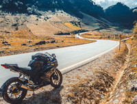 [ẢNH] 9 địa điểm du lịch ở Mộc Châu 