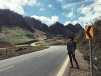 [ẢNH] 9 địa điểm du lịch ở Mộc Châu 