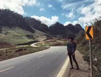 [ẢNH] 9 địa điểm du lịch ở Mộc Châu 