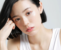 [ẢNH] Nữ nha sĩ xinh đẹp Nhật Bản được mời làm người mẫu