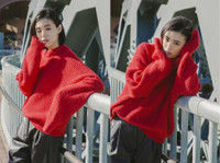 [ẢNH] Nữ nha sĩ xinh đẹp Nhật Bản được mời làm người mẫu