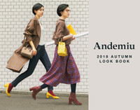 [ẢNH] Nữ nha sĩ xinh đẹp Nhật Bản được mời làm người mẫu