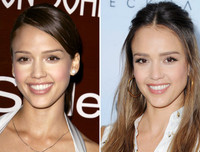 [ẢNH] 20 mỹ nhân Hollywood sở hữu nhan sắc 