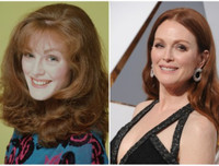 [ẢNH] 20 mỹ nhân Hollywood sở hữu nhan sắc 