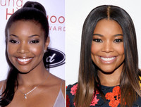 [ẢNH] 20 mỹ nhân Hollywood sở hữu nhan sắc 