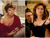 [ẢNH] 20 mỹ nhân Hollywood sở hữu nhan sắc 