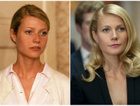 [ẢNH] 20 mỹ nhân Hollywood sở hữu nhan sắc 