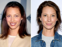 [ẢNH] 20 mỹ nhân Hollywood sở hữu nhan sắc 