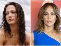 [ẢNH] 20 mỹ nhân Hollywood sở hữu nhan sắc 