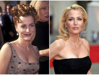 [ẢNH] 20 mỹ nhân Hollywood sở hữu nhan sắc 