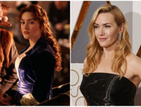 [ẢNH] 20 mỹ nhân Hollywood sở hữu nhan sắc 