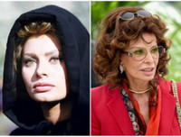 [ẢNH] 20 mỹ nhân Hollywood sở hữu nhan sắc 