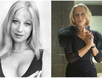 [ẢNH] 20 mỹ nhân Hollywood sở hữu nhan sắc 