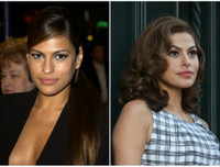 [ẢNH] 20 mỹ nhân Hollywood sở hữu nhan sắc 