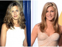 [ẢNH] 20 mỹ nhân Hollywood sở hữu nhan sắc 