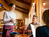 [ẢNH] Cảnh giác trước 10 vật dụng có thể là 