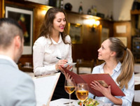 [ẢNH] Cảnh giác trước 10 vật dụng có thể là 